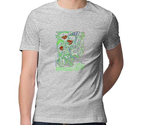 trippy t shirts online india