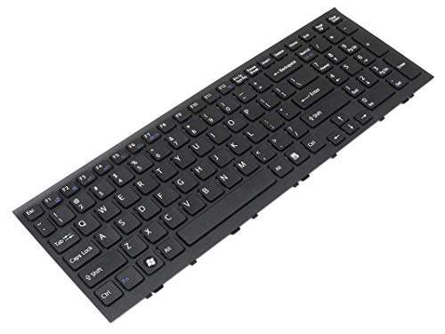 Buy Sellzone Keyboard For Sony Vaio Vpceh26en Vpc Eh26en Features Price Reviews Online In India Justdial