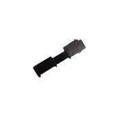 Buy Sellzone Battery For Dell Inspiron 14z 5423 15z 5523 Features Price Reviews Online In India Justdial
