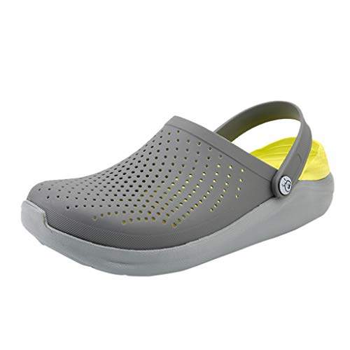 sports slippers