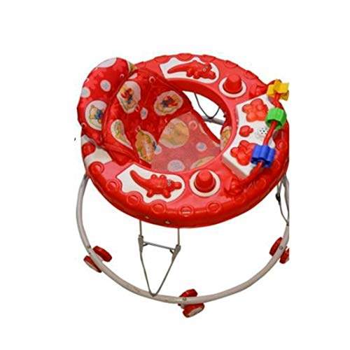 non toxic baby walker