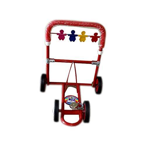 non toxic baby walker