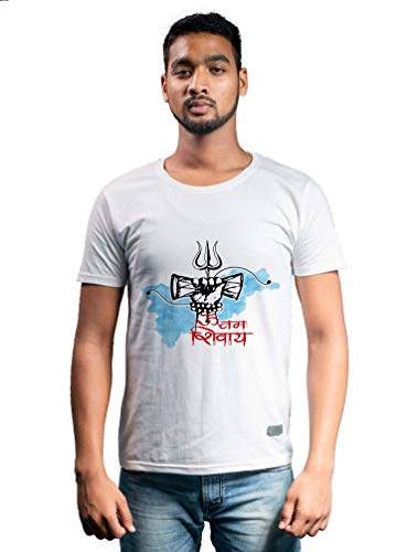 om t shirts online india