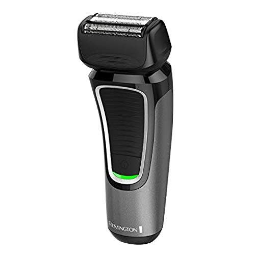 men's electric trimmer