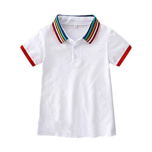 polo t shirts for baby girl