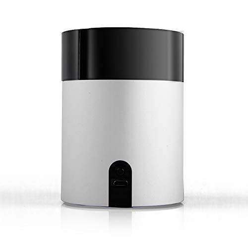 google assistant ir control