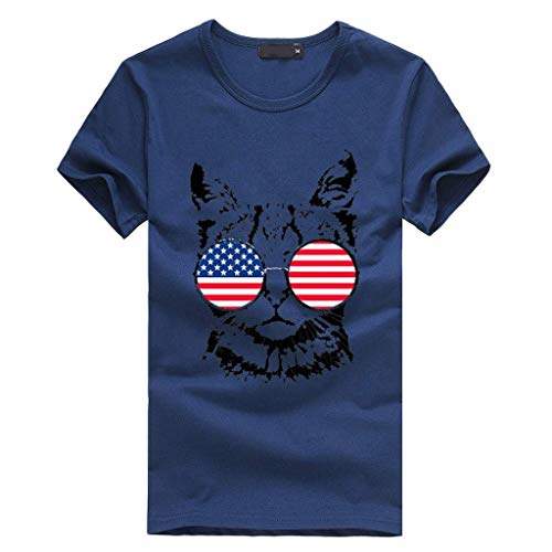 large clothes online