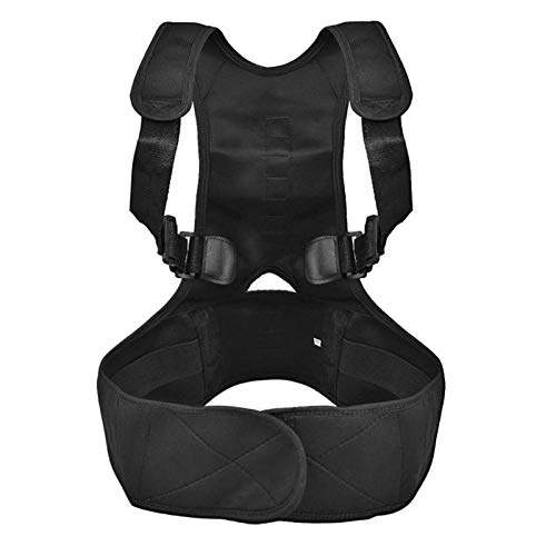 posture corrector belt for kids