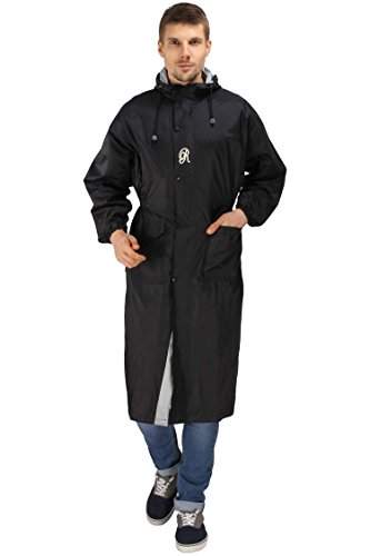 xxl raincoat