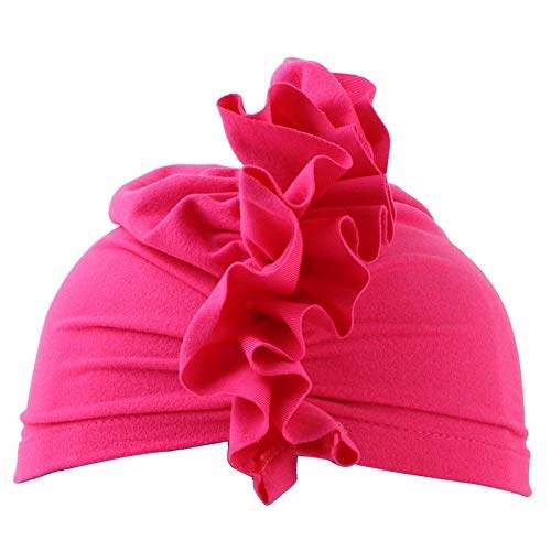 newborn baby caps online shopping india