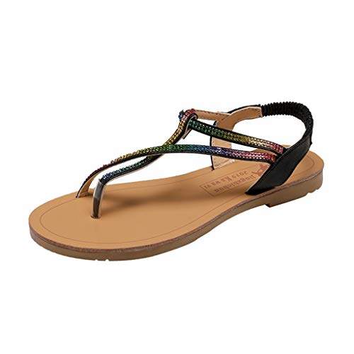 beach walk sandals