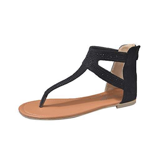 gladiator beach sandals