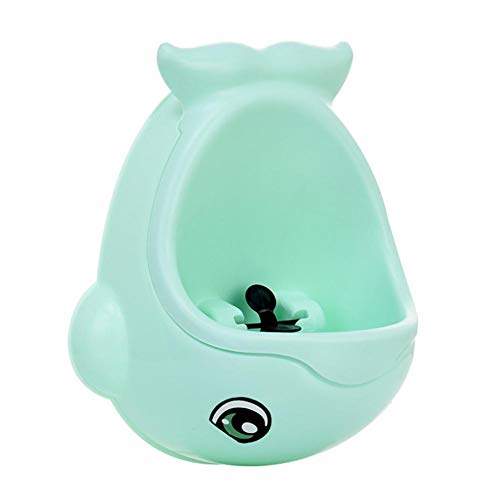 potty stand for baby online