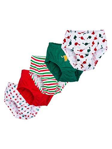 mee mee baby boy clothes