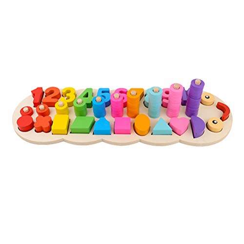 caterpillar toys india