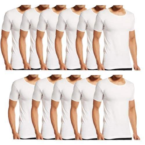 vip supreme vest price