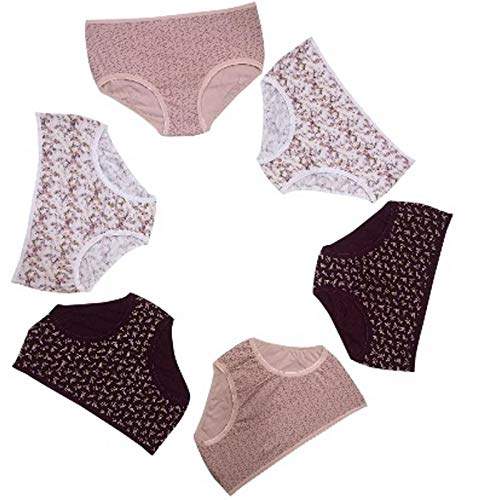 trylo panty online