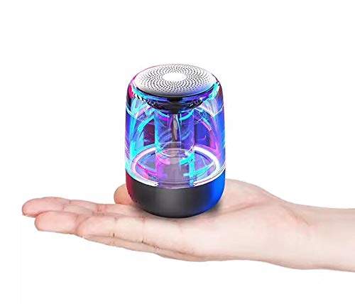 boogie beats wireless speaker