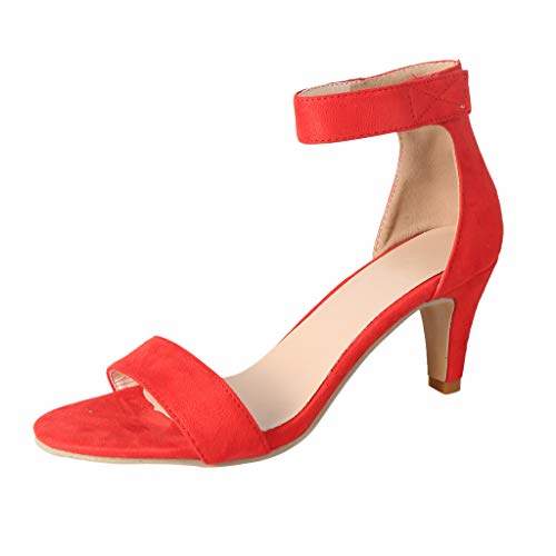 ladies pumps online
