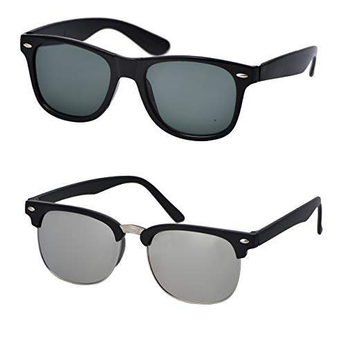 buy clubmaster sunglasses online india