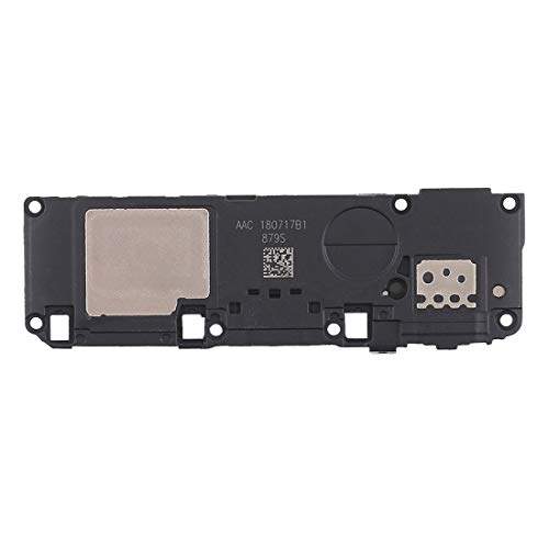 speaker spare parts price