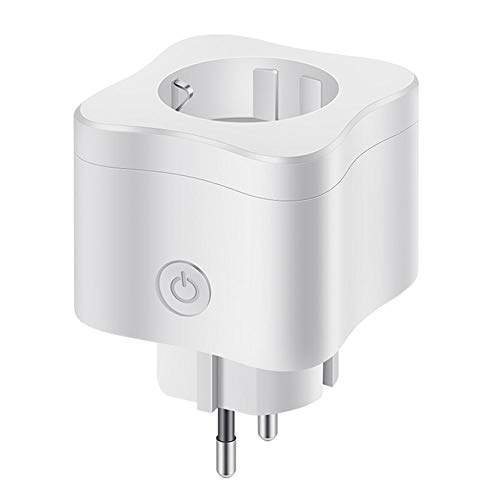 google home adapters