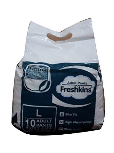 freshkins diapers online