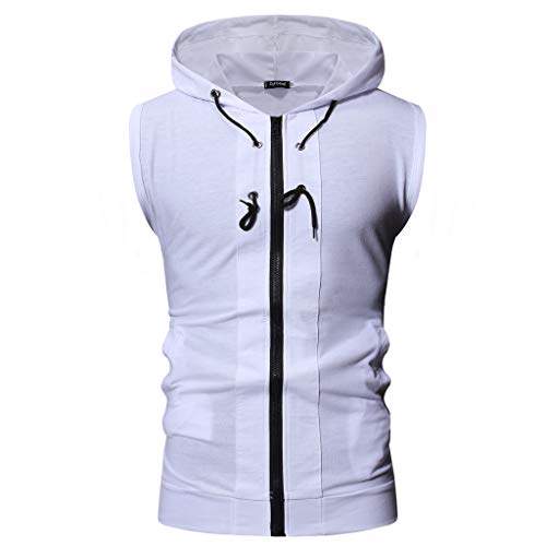 rtv hoodie grey