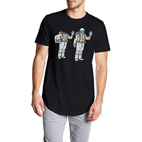Quiksilver Mens Maxed Kyoto Knit Crew Neck