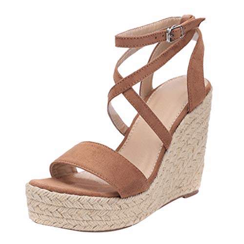 beach wedges