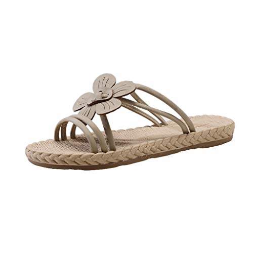 ladies flat sandals with price