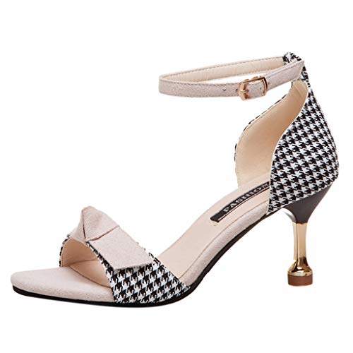 Pointed Toe Heels Online India Online Sale Up To 66 Off