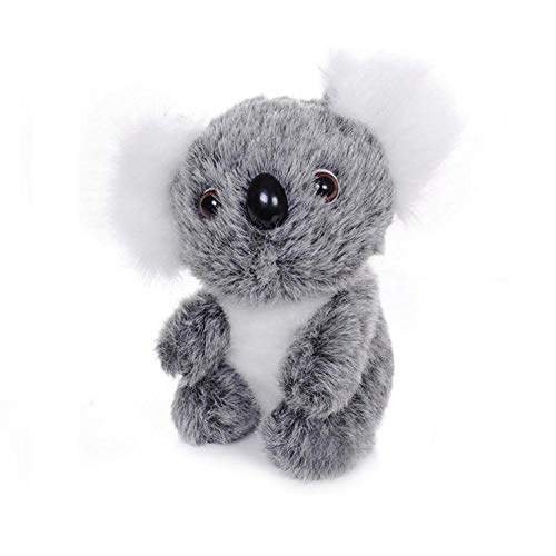 cute small toys