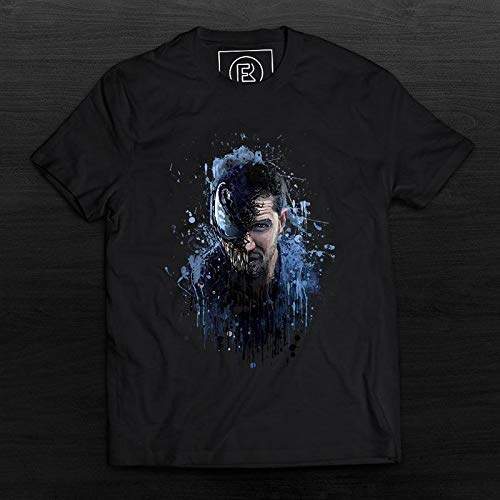 venom t shirt online india