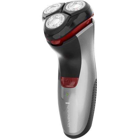 remington lithium power series