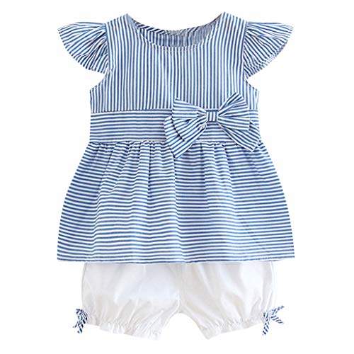 online new born baby dress
