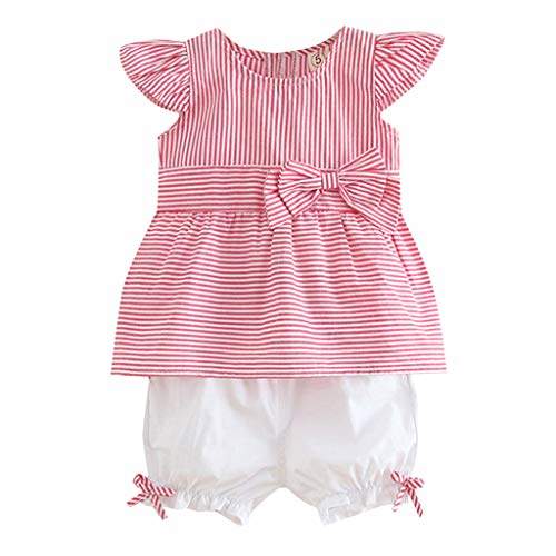 baby frock newborn