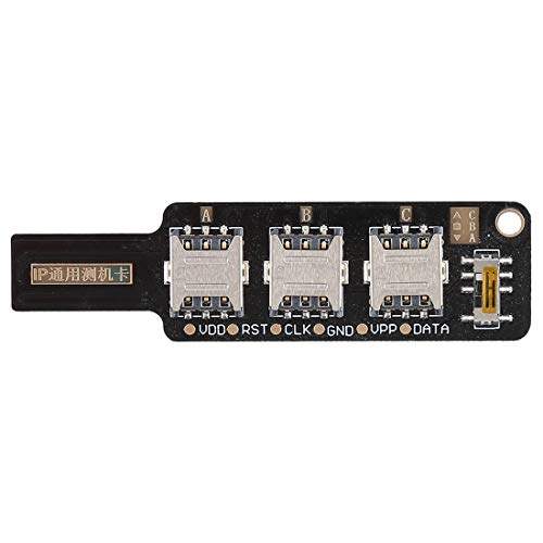 Online Spare Parts For Mobile India Reviewmotors.co