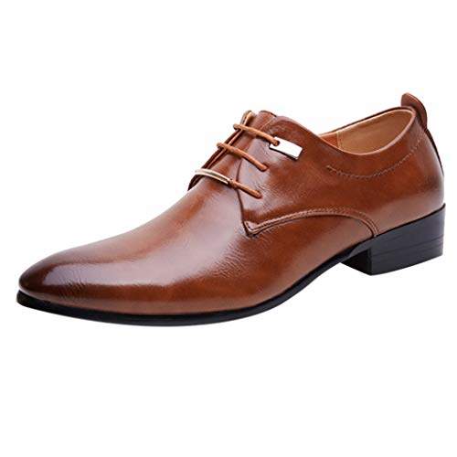 pointed shoes mens india online
