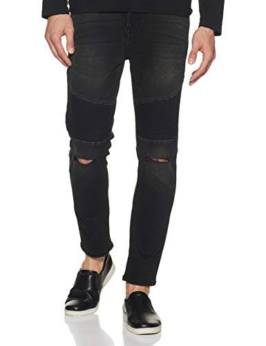 skult jeans online