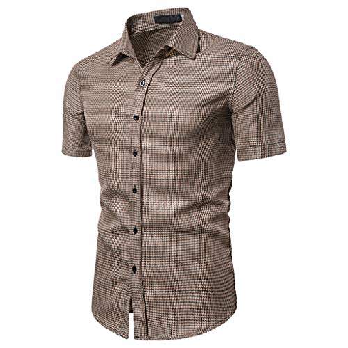 slim fit evening shirt