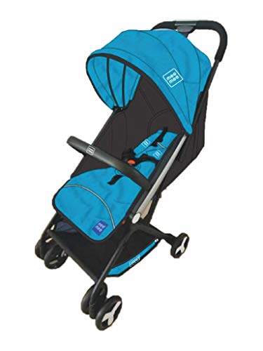 mee mee pram price