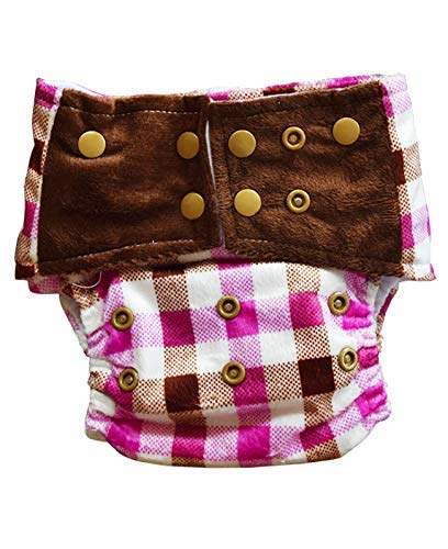 kiddiehug cloth diapers