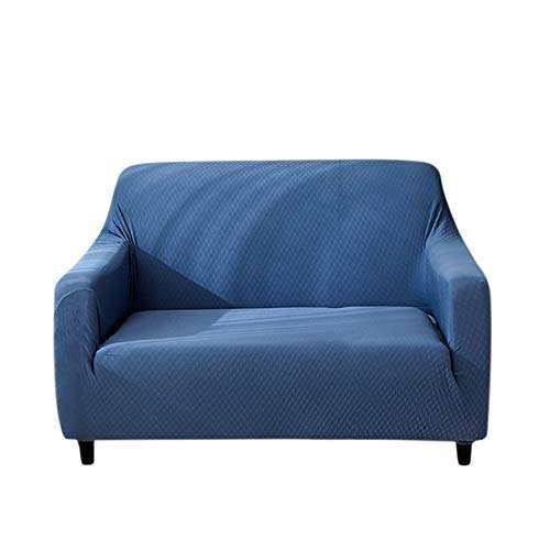 Buy Anself Washable Sofa Protector Removable Couch Furniture Cover All Wrapped Water Resistant Stretch Slipcover Features Price Reviews Online In India Justdial