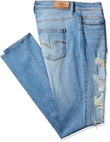 lee cooper jeans price womens