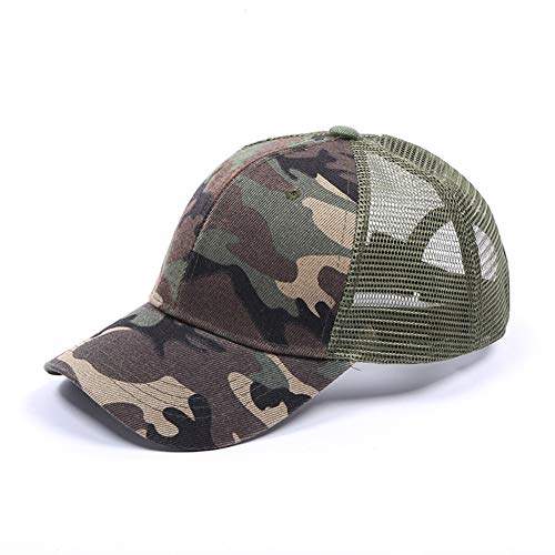 streetwear hats