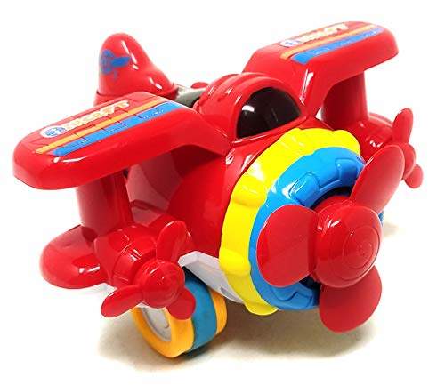 baby vehicles toys