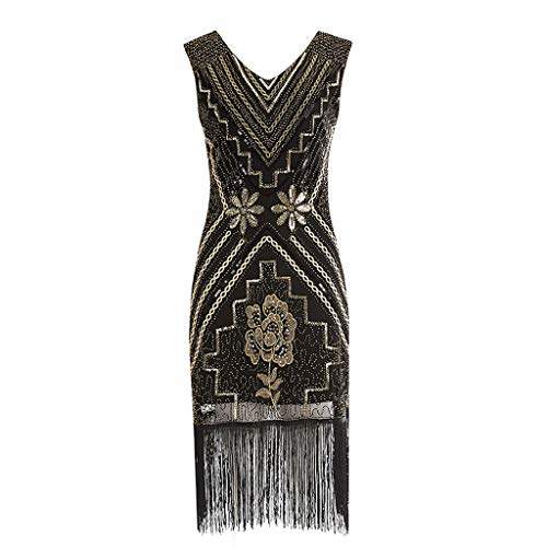 buy flapper dress online