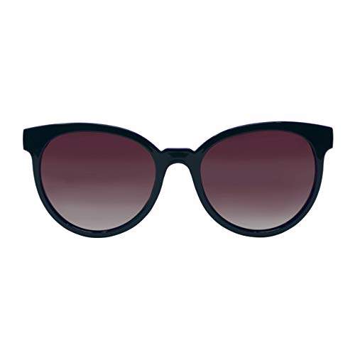 cheap coral sunglasses