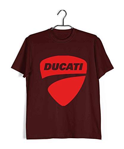 ducati t shirts online india